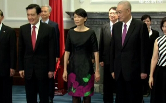 �Ƕ��x���˲������ĺڰ����g�l�y���£������r����