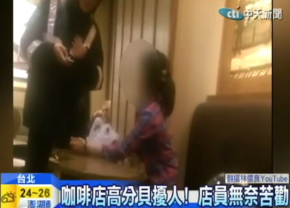 �����������Сһ�c(di��n)�����⌦��������Ҫ���қ]��ô��������