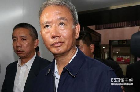 ʹ�ú������ɸߌ����⣬��¶���κ�����ɱ��档���W�j�D��