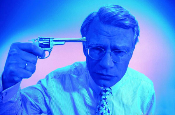 �зQ���X��(n��i)�й����_�����Z �ӏ����B���g���\�@��