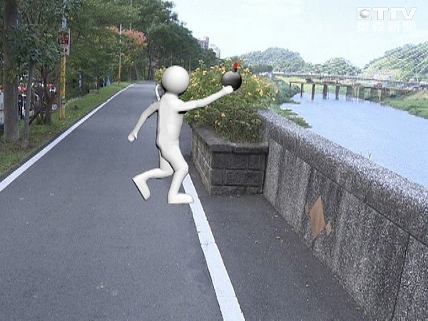 �_(t��i)��������ԇ������ը��ը�����֣���֫�ɱ������ߡ����_(t��i)ý�D��