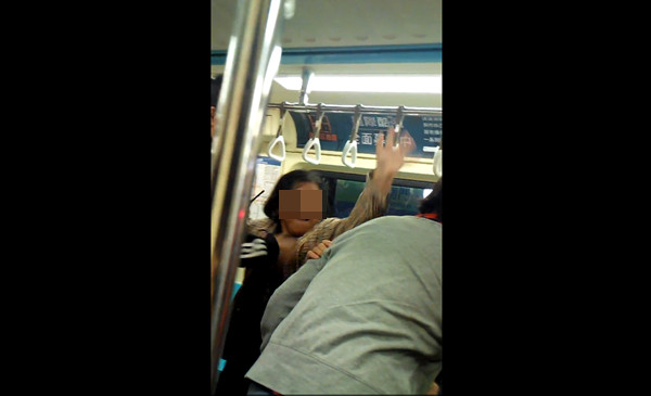 �_(t��i)�����\(y��n)2�D������ ֻ����ͯ�����ȵ��_