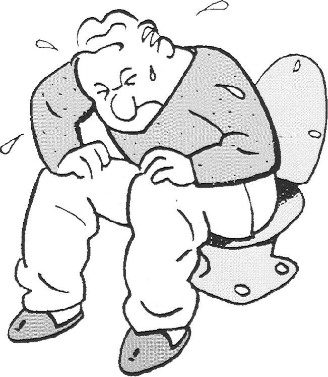 �_�����Ӹ��̯���������tԺ�����r777�f�����W�j�D��