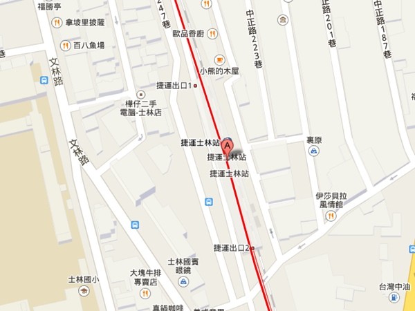  �_���ӵ��F���c�˿ڽǣ�����30���L��ɽ����������_ý�D��