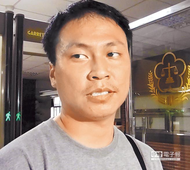 ���������������͵ؙz���S�������@�