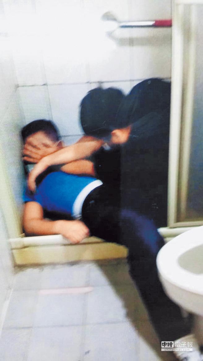 ���ո`�\������լ�и`�����ɷ��ҵĺ��������Ǻ�܊ꑑ�����飬�Ќ��I�Ĳ������֣��`�\����ס���Ք�