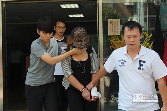 ����Ů�������ͷ��k