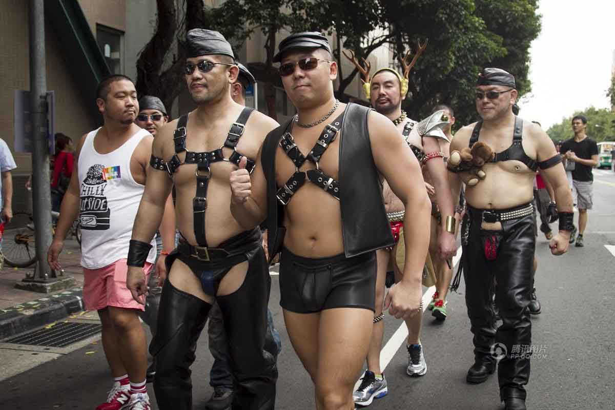 ��ǰ���_���u��(n��i)�e���˵�ʮ����ͬ־����