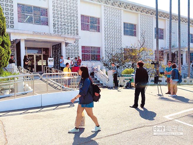 ��ꑌW(xu��)���̲�ˇ���x