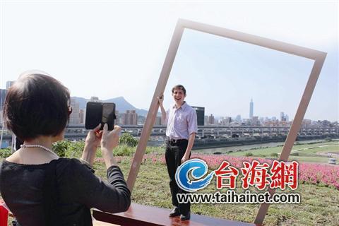 �Ⱥ�����ɽ����ٛ�罨�G�� �_���_���ڶ������Ρ�