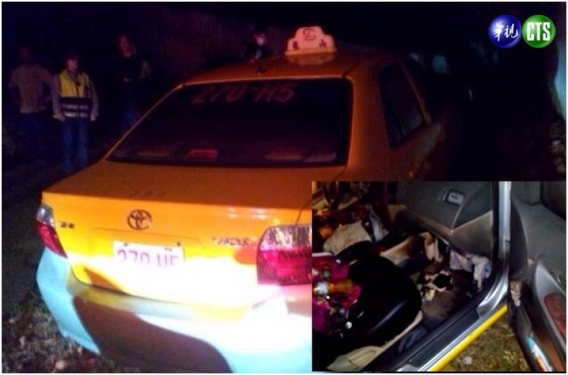 �±���һ������˾�C(j��)�����J���^���P(gu��n)���x����܇��(n��i)��̿�����p��