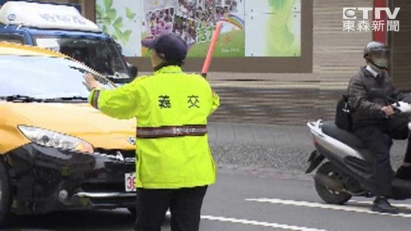 �x����æָ�]��ͨ�����ڷ������|�����W�j�D��