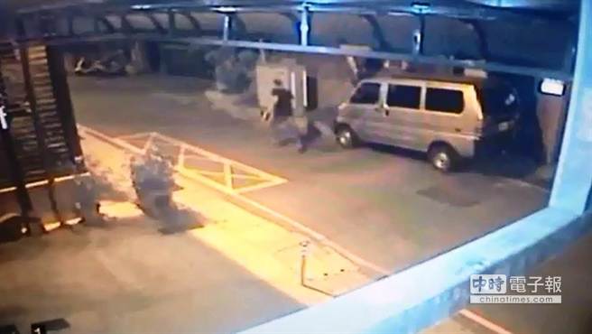 �����c�����J�돈ĸס̎���������i�ϵĽ��机����ݣ��D�鏈��