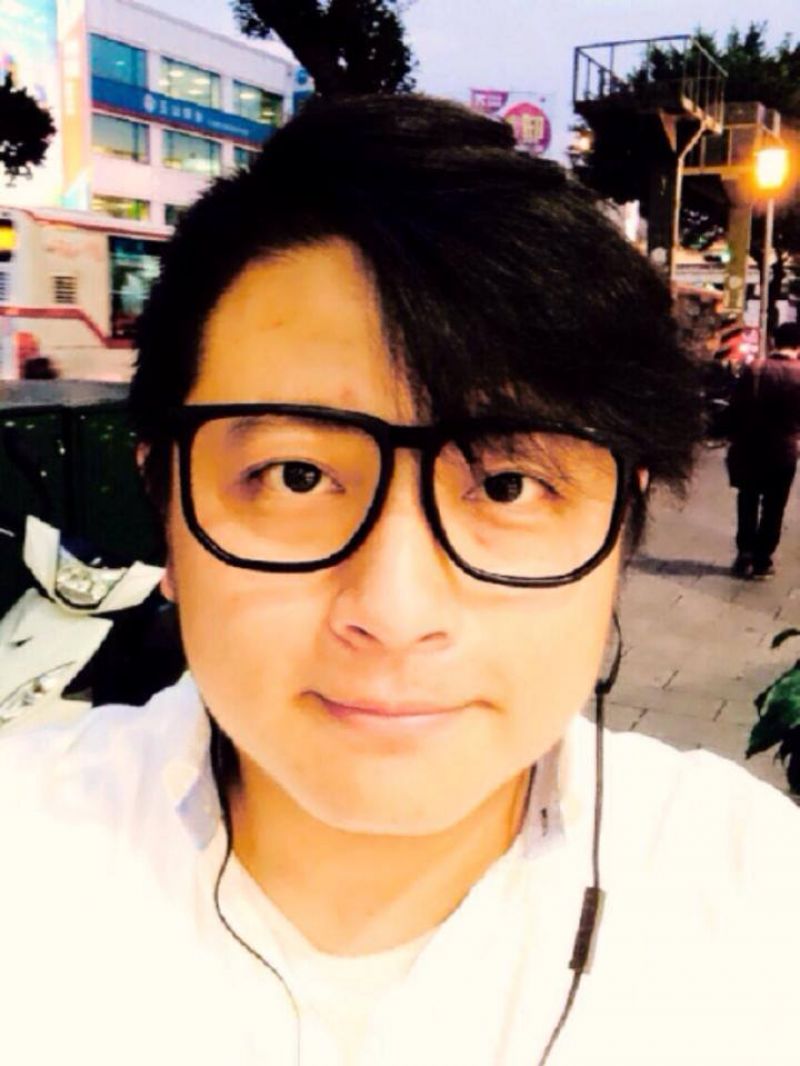 ���_���a�̽�{��֮�Q��Ӣ���������x�������ϫC�G���״�