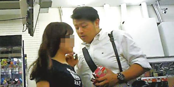 �ڱ��������ϵĺ��x���r��������