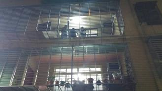 �頎���ӱO�o���_�����ӱ���˹Ͱ�P���Ԛ����D��