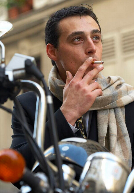 ����δ���T܇�c����Ӱ����˰�ȫ����̎���_��600Ԫ�P����W�j�D��