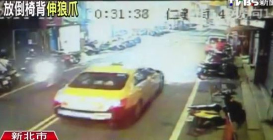 �����܇��ɫ��˾�CŮ�͝��̲跴�������[Ę