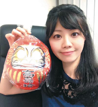 �_(t��i)���h�T���x�˼��������(zh��n)�Q����ؔ(c��i)�������\(y��n)��