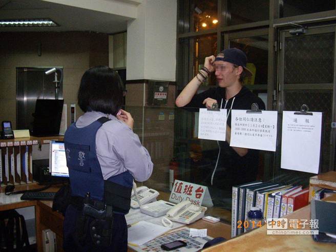 �Z�Բ�ͨ �������ھ��և��ĺ�����ޣ��D��