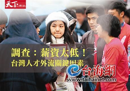 н�Yͣ�����˲���ʧ �_�����˲�Σ�C����������