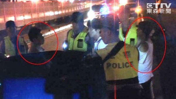 Խ���Ó��������_���� ������2С�r�ֱ�ץ(�_ý�D)