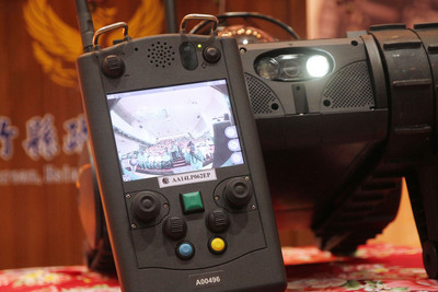 �Ȟ���������h�@ٛ�������_���C���ˣ��D��