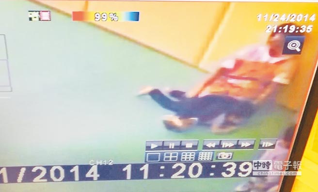 ����h����1���Ћ����Ḻ̌��T���������p�ȉ���1�q����ͯ��׌С�����Äӏ�������Űͯ�О�������W�ѓ鷥