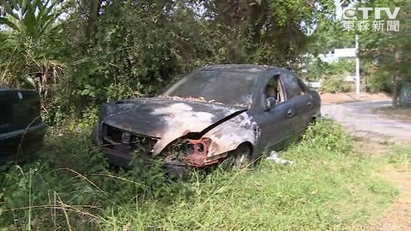 ���锳���ܻ����� ���ӻ�ͬС����܇