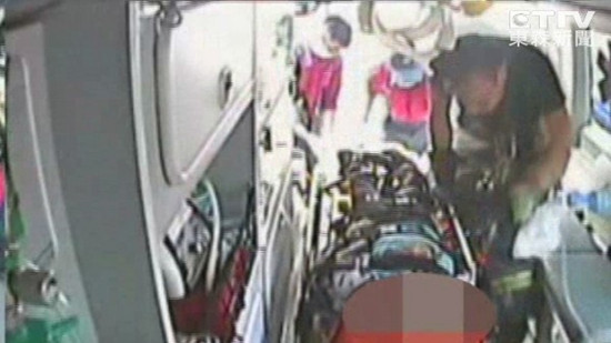 6�q��ͯ���׃��@늄��T�A�^�������D��