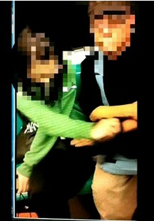 �_��ɫ���ڵ��F�����ȣ��ԷQ�ԌW�������L�����_ý�D��