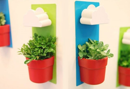 �x�e���g���]�����_���Wُ����С�﷭���u���D��