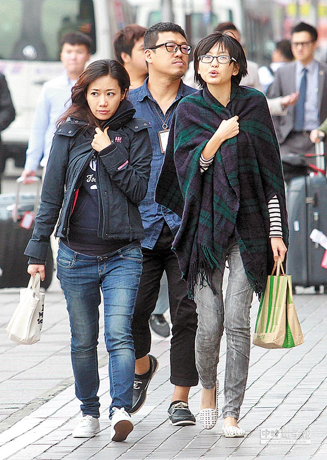 �_(t��i)��׃���ˣ��ײ����F(tu��n)�l(f��)�������_(t��i)ý�D��