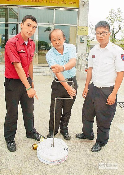 ���������L(f��ng)���_(t��i)�����������`�����������辯��