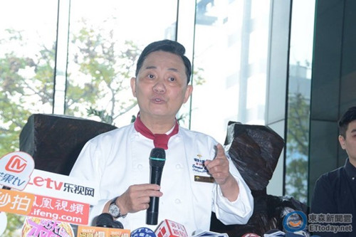 ���������J(r��n)��Ů������܇���^̹�ԣ��Г�������