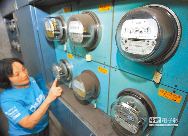 �񱊲鿴�Լ�늱������DƬ��Դ���_���Еr��ӈ�