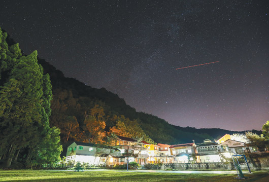 �_ý:����������x �ڰ�����׃��ٍ����