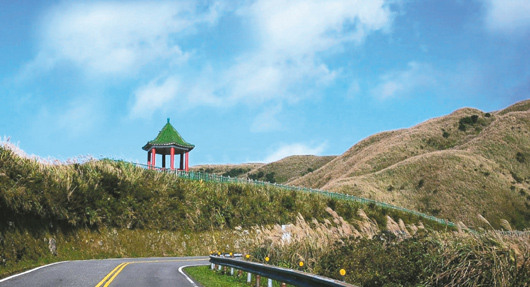 �_���������L(f��ng)���^(q��)���F(xi��n)������Ϳ�f �ο͚⑍(�D)