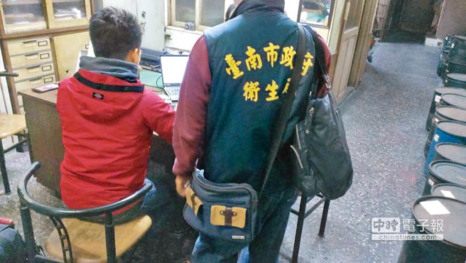 �_�����l(w��i)��������������ܷ�Ό��I(y��)�磬37�qؓ؟�˱R��ܷ���󣩽��ܻ��顣���DƬ���_�����l(w��i)�����ṩ��