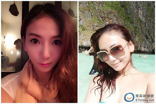 5ǧ��߀ԭ��͵���^�� �����QŮ��:10�f�T��̫��(�D)