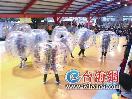 �_ˇ���w���ײ�@���� ����δ����W�����`Ҏ�{܇(�D)