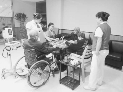 �����B(y��ng)�Ϙ����β� �_�����Ͻ�(j��ng)���ڵػ����`(�D)