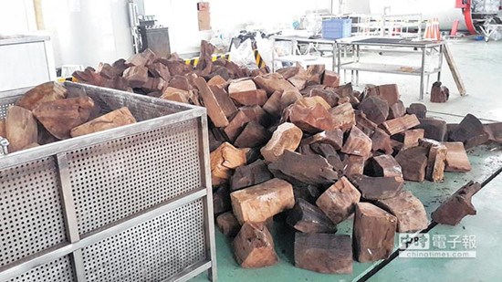 �_�����ţ��ľ���E��:���S��300�� ��ֲţ��֥(�D)