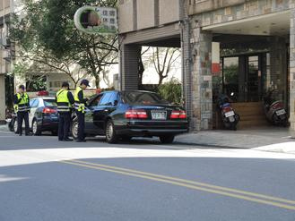 �_(t��i)ý�ش��Ů����u�� �_(t��i)�ٱ������I������(�D)