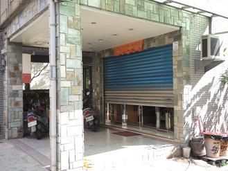 �_(t��i)ý�ش��Ů����u�� �_(t��i)�ٱ������I������(�D)