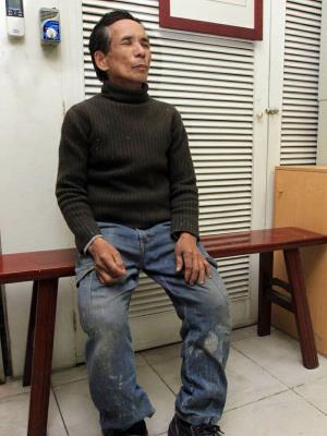 �����ǰ��⡱ �����ԷQ���ˮ�⡱�����T܇������(�D)