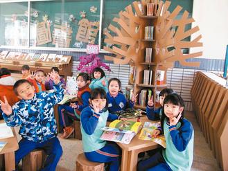 �_��һС�W�@ٛ�����D���^�� ���Ε��ܻ��ռ�����(�D)