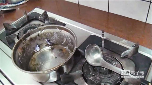 ��؜�⾯����� 100�w����(d��ng)���A����C(�D)