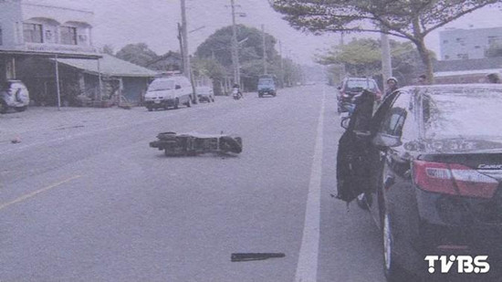 ��܇�TͻȻ���_ �_��ÿ��3000�����ײ��(�D)