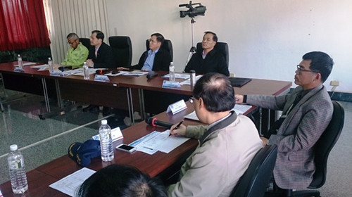 �_�F���Ĵ󷽰��p���Sţ��������Ƿ�ӆƱ(�D)